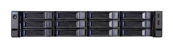 DEPO Storm 3500A2R (ДАЦН.466219.013-09.00.00) 90*1080р/225*720р/SONS3SNBD